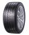 Шина Tri-ace Carrera 325/35 R23 111H