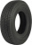 Шина HEADWAY HR801 235/55 R17 99H