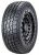 Шина Landspider Wildtraxx A/T 265/65 R18 116T