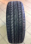 Шина Powertrac Cityracing SUV BW 265/65 R17 112H