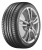 Шина Prinx HZ1 HiRace 225/45R17 94W Шина Prinx HZ1 HiRace 225/45R17 94W