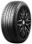 Шина Linglong Sport Master E 255/50 R19 107V