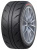 Шина Rydanz Revimax R23 245/40 R19 98W