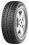 Шина Torero MPS330 195/70 R15 104/102R