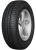 Шина Semperit Comfort-Life 2 185/60 R14 82H