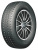 Шина Atlander VanPRO 195/70 R15 104/102R