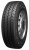 Шина Dynamo Hiscend-H MC01 195/Full R15 106/104R