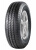 Шина Sonix VAN A/S 215/75 R16 113/111R