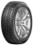 Шина Fortune Polaro Ice 215/55R17 98T