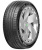 Шина Prinx XNEX SPORT EV 275/40R19 105Y
