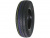 Шина Nankang CW-25 195/70 R15 104/102S