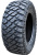 Шина Atlander ROVERCLAW M/T I 305/70 R16 124/121Q