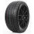 Шина Lanvigator CATCHPOWER PLUS 275/40 R19 105Y