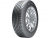 Шина Armstrong Blu-Trac PC 175/65 R14 82H