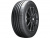 Шина Armstrong Blu-Trac HP 205/40 R17 84Y