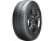 Шина Armstrong Tru-Trac SU 215/65 R16 102V