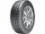 Шина Armstrong Tru-Trac HT 245/70 R16 111H