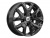 Диск Wheels UP Up119 6,5x16 5*139,7 Et:40 Dia:98 BFP