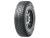 Шина Atlander Roverstar A/T II 235/75 R15 116/113R