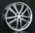 Диск LS wheels LS289 7 x 18 5*114,3 Et: 35 Dia: 73,1 GMF