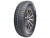 Шина Compasal IceMaster 195/65R15 91S