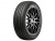 Шина Satoya DORO S-63 215/60 R16 95V