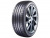 Шина Vittos VSP03A 155/65 R13 73T