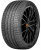 Шина Galaxia SL677 315/35 R22 111V