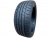 Шина Galaxia SL116 315/35 R21 111W