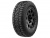 Шина Grenlander Conquewind R/T 275/60 R20 116Q