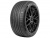 Шина Powertrac EcoSport X77 235/55 R18 104W