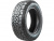 Шина Sumaxx Max Ranger R/T 285/70 R17 121/118Q