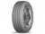 Шина Naaats Laird FC22 215/60 R17 96H