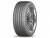 Шина Naaats Toucans FC19 225/55 R17 101W