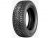 Шина Ikon Autograph Ice 9 235/45 R18 98T