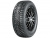 Шина Ikon Autograph Ice 9 SUV 215/60 R17 100T