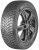 Шина Armstrong SKI-TRAC S 225/55 R19 103T