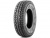 Шина Torero MPS500 225/70 R15 112/110R