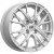 Диск Wheels UP Up127 5,5x14 4*100 Et:45 Dia:56,1 BFP
