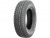 Шина Goform WILDTRAC A/T 235/70 R16