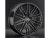 Диск LS wheels FlowForming RC75 8,5x20 5*120 Et:40 Dia:72,6 bkf