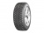 Шина GoodYear Ultra Grip Extreme 185/65 R14 86T