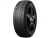 Шина Roadstone Winguard Snow'G WH2 195/50 R15 82H