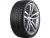 Шина Sonix Winter X Pro 888 205/60 R16 92H