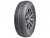 Шина Compasal WinterBlazer HP 155/65 R14 75T