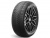 Шина Nexen Winguard ice 3 235/50 R17 100T