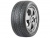 Шина Sonix Winter X Pro 999 285/40 R21 109H