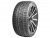 Шина Compasal WinterBlazer UHP 245/40 R19 98V