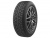 Шина Sonix Winter X Pro Studs 68 175/70 R13 82T