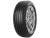 Шина GoodYear Eagle Sport 2 UHP 235/45 R18 98Y